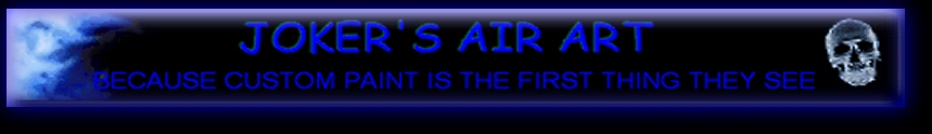 http://www.atspeed.org/wabbitracing/jokerslogo.jpg